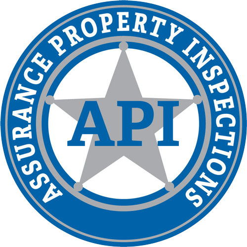 Assurance Property Inspections LLC of Washington, IL